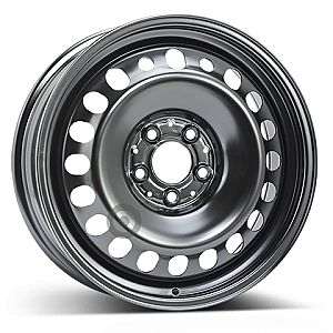 ALCAR STAHLRAD 9787 6.5x17 ET38 5/112/66.5