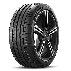 PILOT SPORT 4 - 255/40ZR19 96W PS4 ZP RG