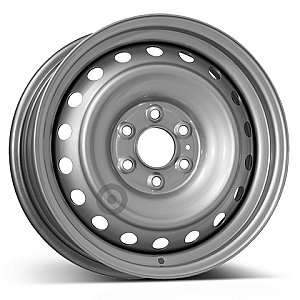 ALCAR STAHLRAD 7921 7x16 ET45 6/114.3/66