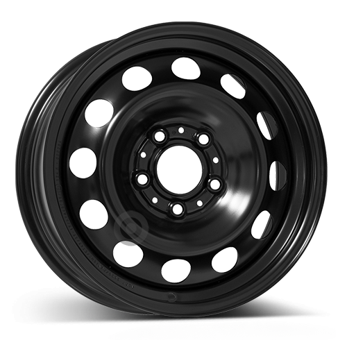 ALCAR STAHLRAD 9690 7x16 ET47 5/120/72.5