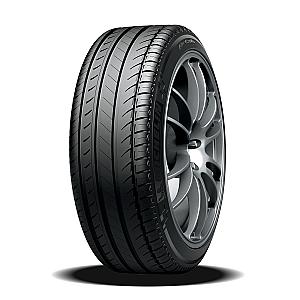 PILOT EXALTO PE2 - 205/55ZR16 91Y PE2 N0