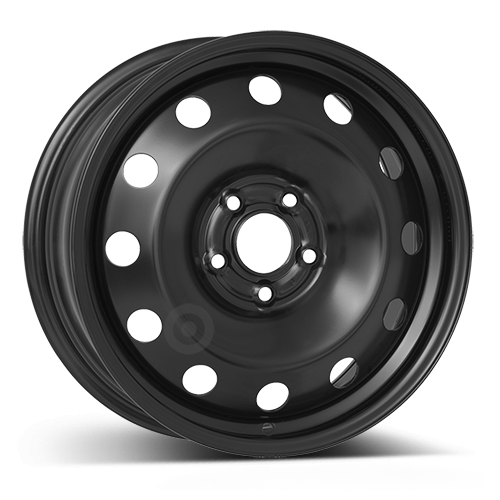 ALCAR STAHLRAD 8266 7x17 ET48.5 5/114.3/67