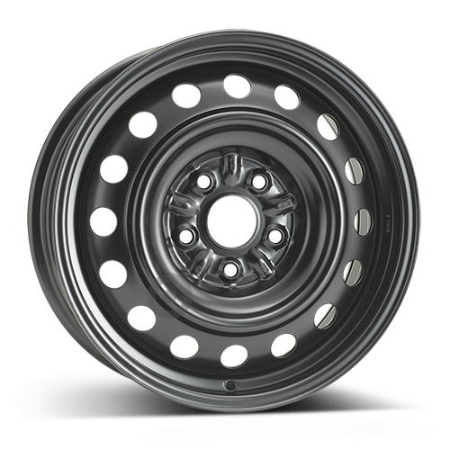 ALCAR STAHLRAD 7865 6.5x16 ET45 5/114.3/60