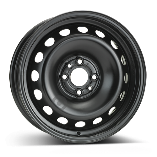 ALCAR STAHLRAD 7835 6x15 ET31.5 4/98/58