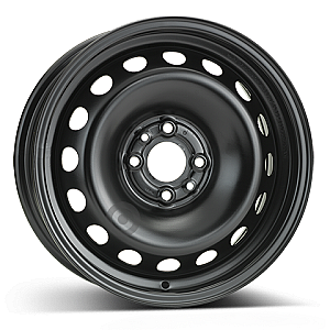 ALCAR STAHLRAD 7835 6x15 ET31.5 4/98/58