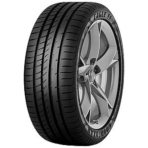 265/35ZR20 (95Y) EAG F1 ASY 2 N0 FP