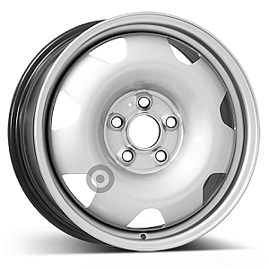 ALCAR STAHLRAD 9216 7x17 ET56 5/120/65.1
