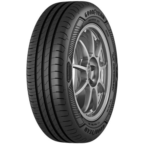 175/70R14 88T EFFIGRIP COMPACT 2 XL
