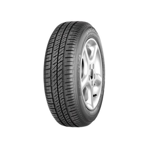 195/65R15 95T PERFECTA XL