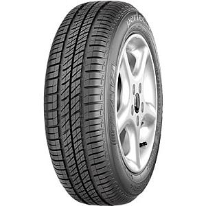 195/65R15 95T PERFECTA XL