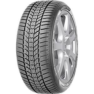 225/45R17 91H ESKIMO HP 2 FP
