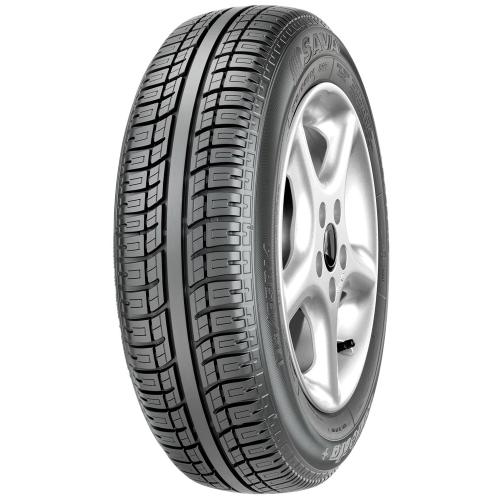 145/70R13 71T EFFECTA +