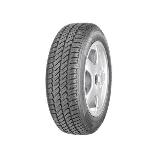 175/70R13 82T ADAPTO MS