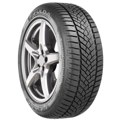 235/45R17 97V KRI CONTROL HP 2 XL F