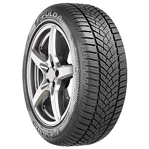225/55R17 101V KRI CONTROL HP 2 XL