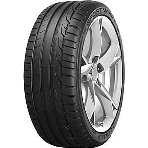 265/35ZR19 (98Y) SPT MAXX RT MO1 XL