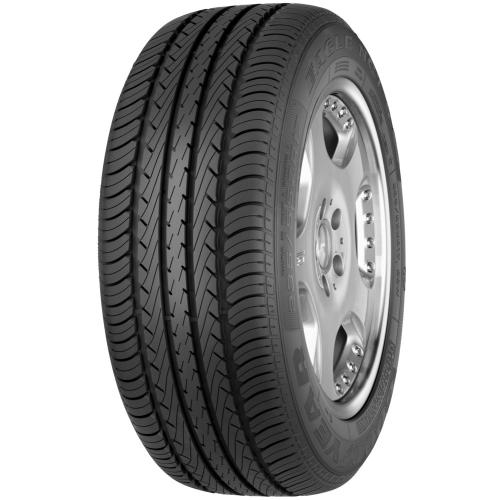 285/45R21 109W EAGLE NCT 5 * EMT FP