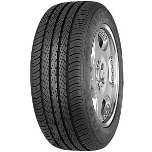 285/45R21 109W EAGLE NCT 5 * EMT FP