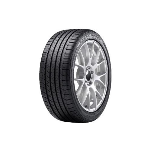 245/50R20 105V EAG SP AS J XL FP