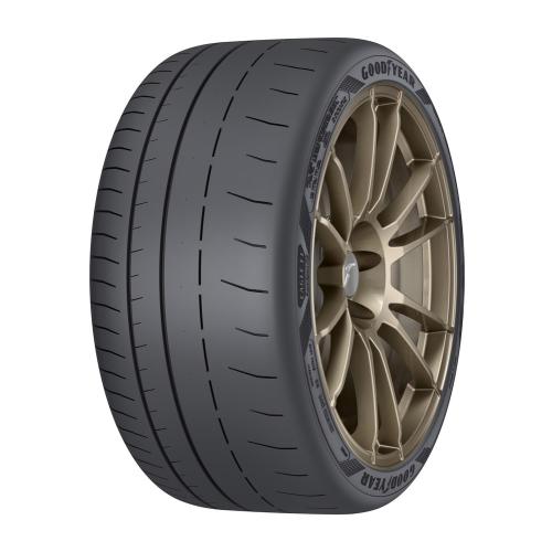 325/30ZR21 (108Y) EAG F1 SUPERSPRSN