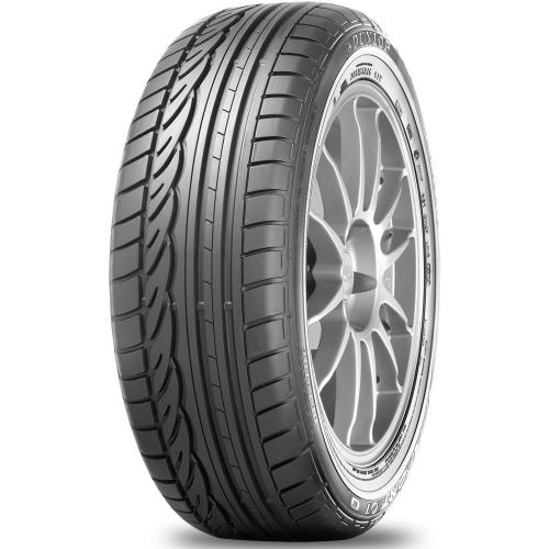 235/55R17 99V SP SPORT 01