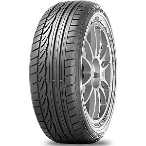 235/55R17 99V SP SPORT 01