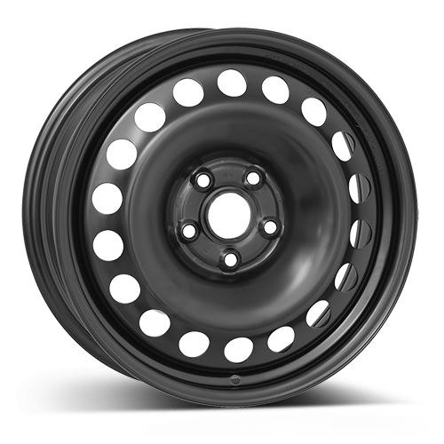ALCAR STAHLRAD 9021 6.5x17 ET38 5/112/57.1