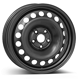 ALCAR STAHLRAD 9021 6.5x17 ET38 5/112/57.1