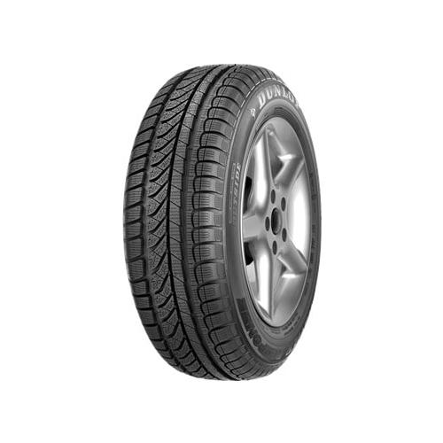 185/60R15 88H SP WI RESPONSE MS AO