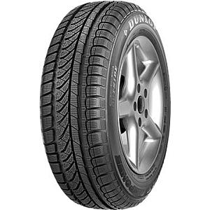 185/60R15 88H SP WI RESPONSE MS AO 