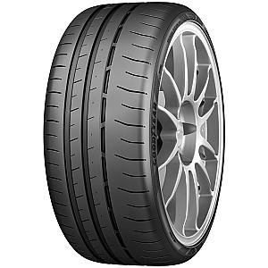 285/30ZR20 (99Y) EAG F1 SUPERSP R X