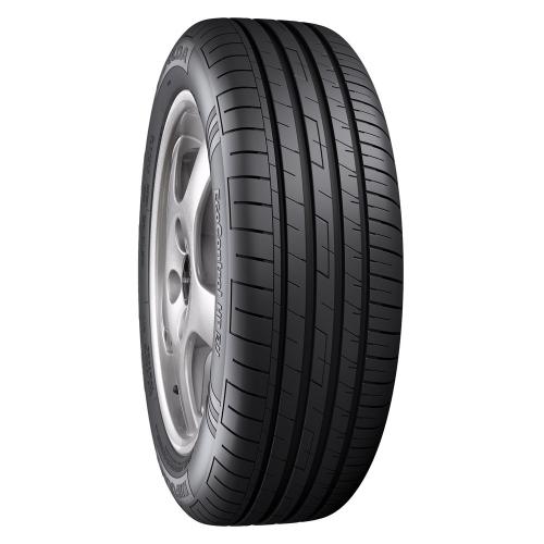 205/55R16 91W ECOCONTROL HP 2