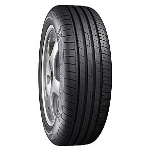 205/55R16 91W ECOCONTROL HP 2