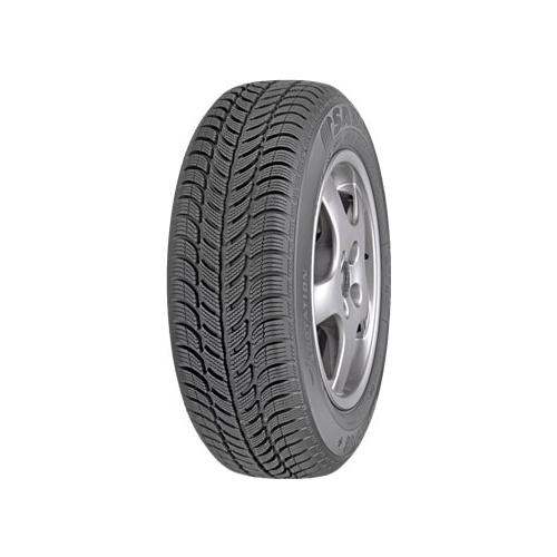 155/70R13 75T ESKIMO S3+ MS