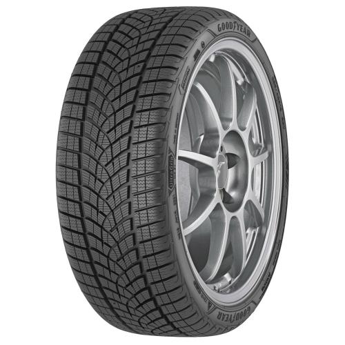 235/40R18 95T UG ICE 2 MS XL FP