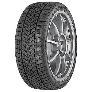235/40R18 95T UG ICE 2 MS XL FP
