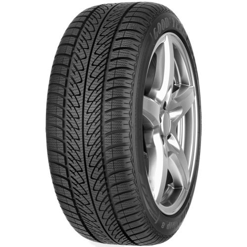 205/65R16 95H UG 8 PERFORMANCE MS