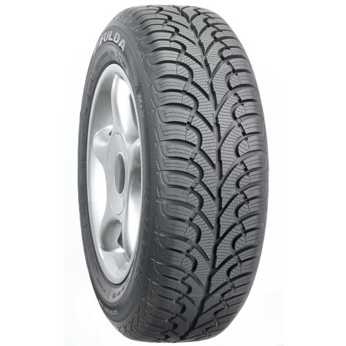 175/65R15 84T KRI MONTERO 2 MS