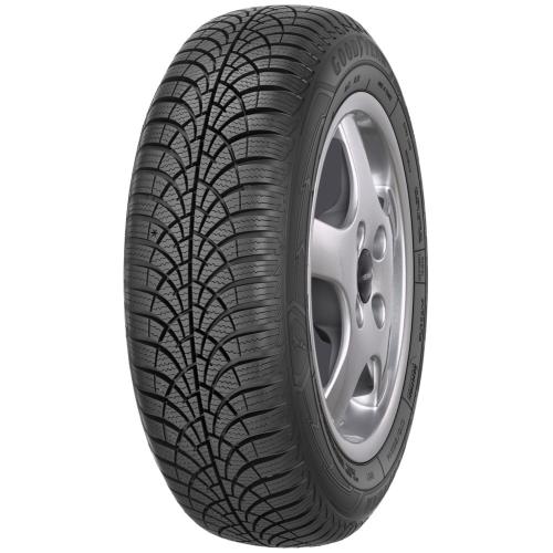 185/60R14 82T UG 9+ MS