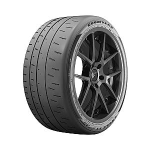 285/35ZR20 (104Y) EAGF1SUPERCAR3R T