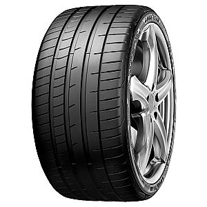 255/40ZR19 (100Y) EAG F1 SUPERSPORT