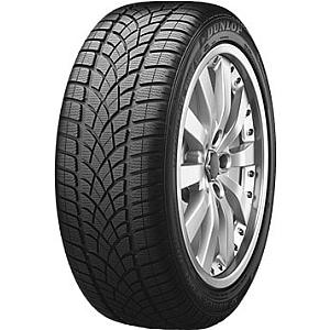245/40R18 97V SP WI SPT 3D MS AO XL