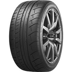 285/35ZRF20 (104Y) SPT MAXXGT600XLR