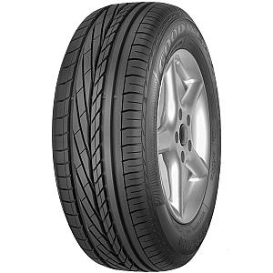 275/35R20 102Y EXCELLENCE * XL ROF 