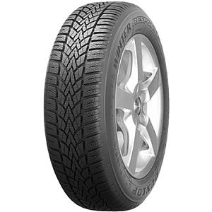 185/55R15 82T WINTER RESPONSE 2 MS