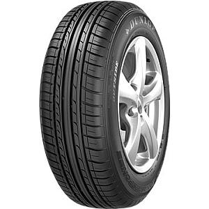 175/65R15 84H SP FASTRESPONSE LHD