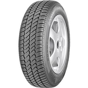 185/70R14 88T ADAPTO MS