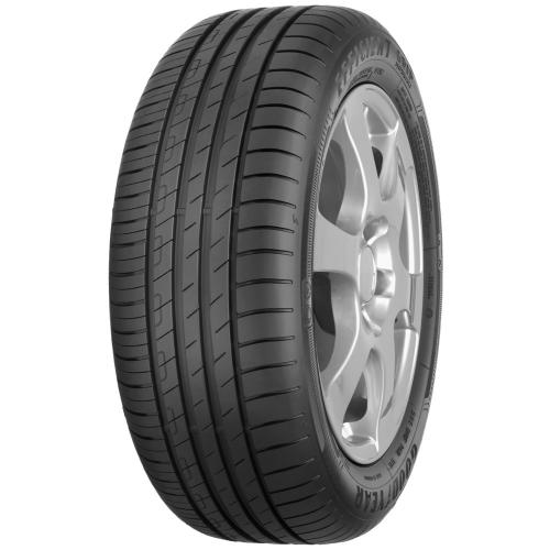 205/60R16 96W EFFIGRIP PERF * XL RO