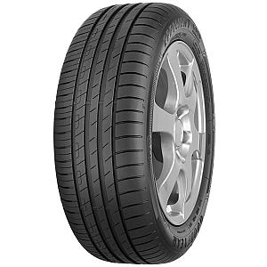 205/60R16 96W EFFIGRIP PERF * XL RO