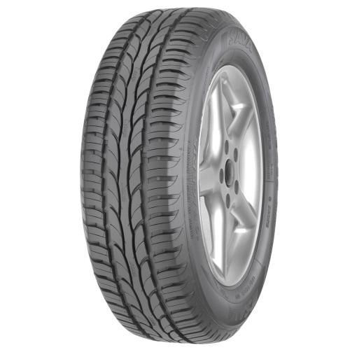 205/65R15 94H INTENSA HP